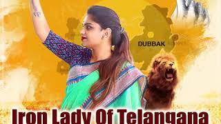 Kathi Karthika | KR Creations | Graphic Desiging | Motion Graphics