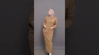 Duh report #buguru #jilbab #guru #siswa #shorts #viralvideo