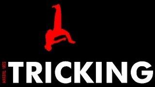 A bit trick