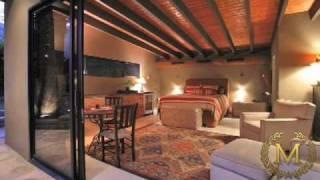 Gated Estates Palm Springs | Buy Palm Springs Real Estate CA