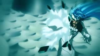 Sex & Riot Bleach AMV