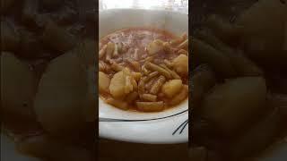 THIS LUNCH IS IDEAL FOR STUDENTS #cooking#short #recipe #youtubeshorts #lunch#students #asmr  #fyp