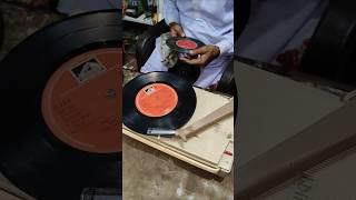 Philips Holland Record Player Repairing Centre Shop  7742853435 #philips #record #player #repair