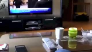 Albanian Vines Original - Albanian Dad be like...