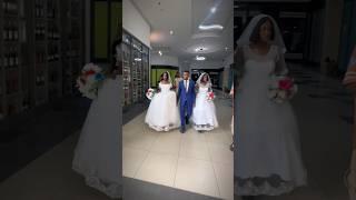 E no easy two wives #viral #trending #goviral #bestvideo #mustwatch