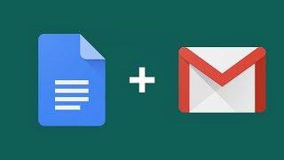 How to send beautiful  HTML e-mails with Gmail