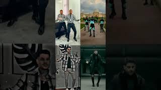 Geliyor New Trending||Arabic Remix Song 2023||#shorts#dence#arabic#remix#viral#tiktok#shortvideo