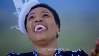 DR. SARAH K - MINDI ONA MINDI(Official Video)SMS "Skiza 7636597" send to 811.