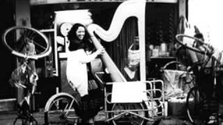 Mercedes Gómez - Custom Chilpachole (Eugenio Toussaint)