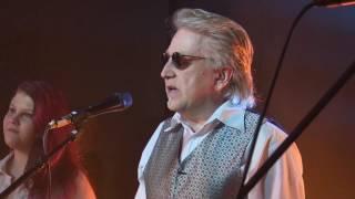 Soul Train: Muddy Roads - Studio live 2017