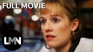 Scared Silent | Full Movie | LMN