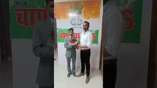 New chanakya IAS Lucknow #motivation