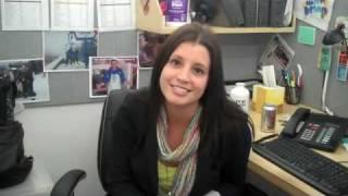 Crain's New York Business Magazine Award