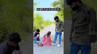 90’S Old Hindi Songs 90s Love Song Udit Narayan, Alka Yagnik, Kumar Sanu songs Hindi Jukebox