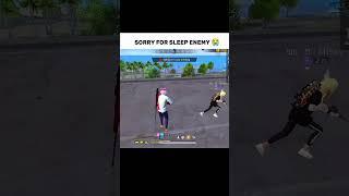 Sorry bhai           #freefire #ff #viralvideo