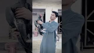 Shah E Mardan Aliع_️#awais._.55 #viral #shortvideo #143All...