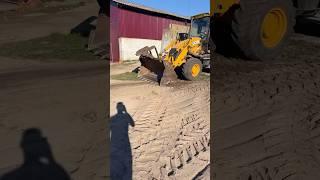 #jcbvideo #automobile #excavator #jcb3cx #jcb