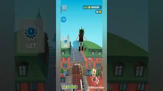 #gaminghamare YouTube channel ko like tosubscribe kijiye X2 Junaid mansoori #shuka #baap