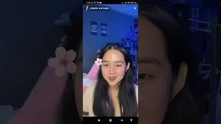 Despita live tiktok terbaru #terbaru #subscribe #live #viral #tiktok