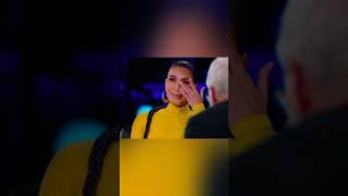 "Kim Kardashian: From Scandal to Superstar "