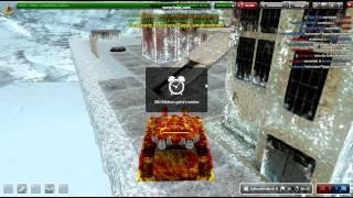 999.999.999 cheat tanki online