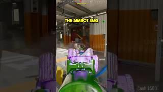 NOBODY Is Using The C9 The Right Way (Best Class Setup)