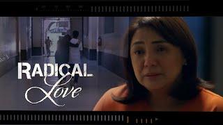 Radical Love (Full Documentary) | ABS-CBN News