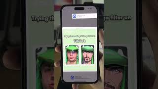 ANY iPhone How To Access SHAREit files!