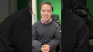 讓我們好看 | AI News 愛報導
