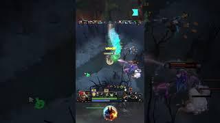 RATE MY MORPHLING GOD! #dota2 #dota2funnyclips