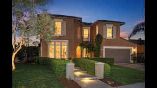 6645 Elegant Tern Place Carlsbad, CA |