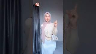 geleng geleng ️ jangan ya dek ya #shorts #joget #cantik #storywa #trending