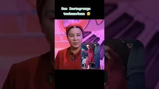 Bu Opa Internetni Portlatdi #zapallar #tiktok #uzbekistan #запал #gmavto #chingiz #uzb #xabarlaruz