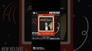 #newrelease #newreleasesongs #pdtfu #khotbahpdtfu #sdfkk #fkk #fukwetkhiong