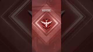 Tanishq gaming go to heroic