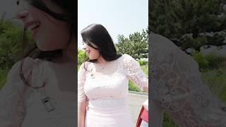 해주세요