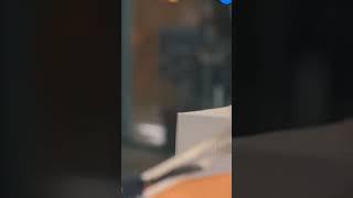 Саша и Сергей(Eda & Serkan) ,как вам #ремейк ?Ревнует Сашу