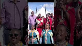 #culture #narok #kajiado #africa #kenya #music #maasai #maasaimara #narok #samburu #enkepeni