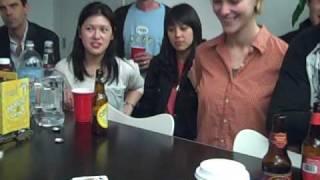 Ai Magic Show - Encore