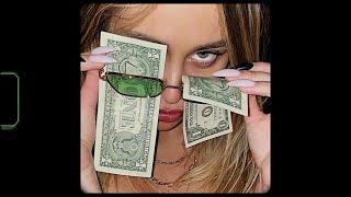 [FREE] House x Club Type Beat - "She Loves Money" | EDM Club Banger Instrumental