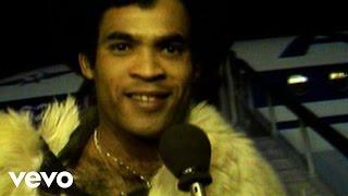 Boney M. - Daddy Cool - 2001 (Video)