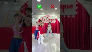 Bạn nào thuộc nhiều bài nhất? | Follow thầy để xem nhiều Clip nhảy hơn nhé | Tiktok Dance Trend 2025