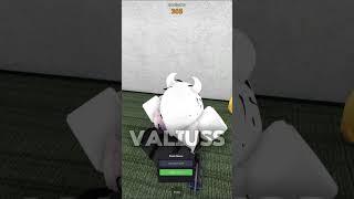 BEST MM2 AUTOFARM SCRIPT | MOBILE/PC  #roblox #mm2 #scripting