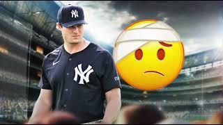 Michael Kay on How Gerrit Cole’s Injury Affects 2025 New York Yankees Season | TMKS 3/11/25