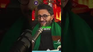 Ahlus Sunnah wal Jamaah!!!