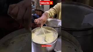 Selling man | : Try Marketmade Instant Dosa Batter Mix (Ready) It’s Awesome!