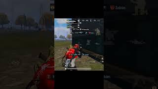 106 kills!  I started gameplay with pro players loot Akm + M4 