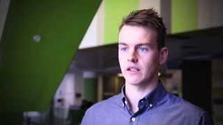 Victoria University Achievement Scholarships
