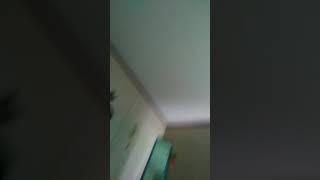 My second YouTube video