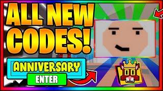 ALL *NEW* KITTY CODES *ANNIVERSARY UPDATE!* Roblox Kitty Codes 2021